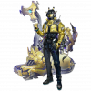 Pack 机械师 skin 0 0.png