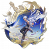 Pack 衡沙 skin 0 2.png