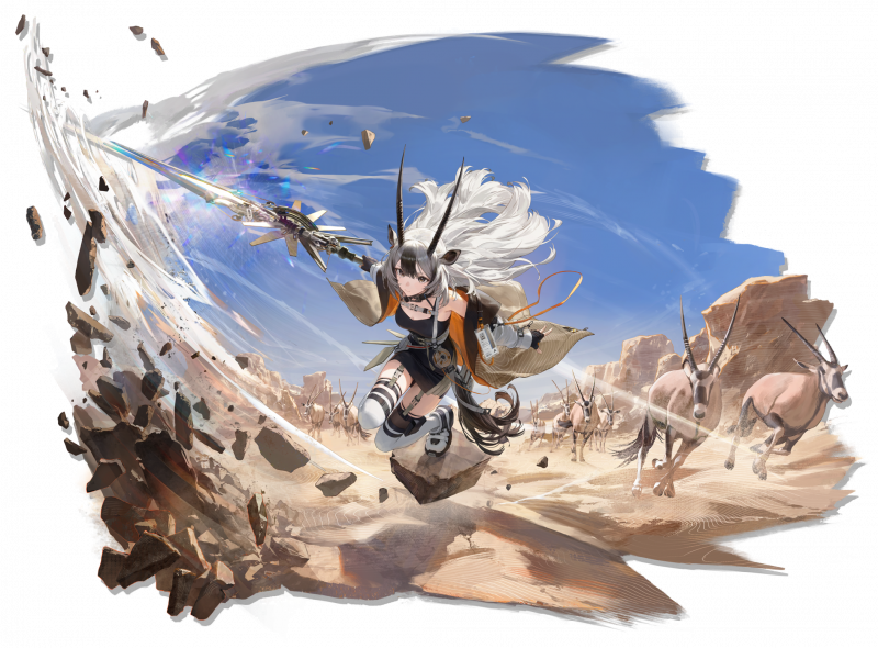 文件:Pack 哈蒂娅 skin 0 2.png