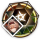 予愿安洁莉娜的信物.png