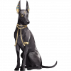Dla img avg npc 1483 1$1.png