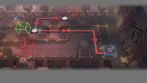 TN-3 幕间重影 第三波 路线.png