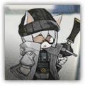 秒表.png
