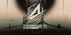热更界面 pic64 a 2.png