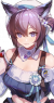 时装商店 char 260 durnar epoque-42.png