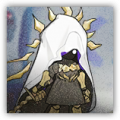 精锐圣堂剑士.png