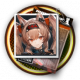 予愿安洁莉娜招聘合同.png