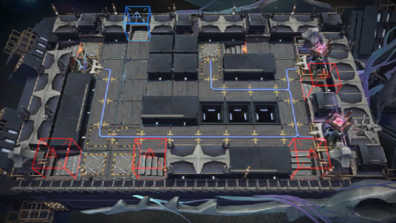 文件:Crisis v2 04-05.png