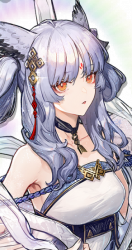 时装商店 char 128 plosis yun-4.png