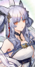 时装商店 char 128 plosis yun-4.png