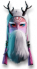 Rogue5 relic blockg 2.png