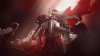 66 i01.png