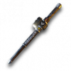 Rogue1 relic a26.png