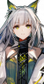 时装商店 char 003 kalts boc-6.png