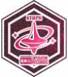 “跃动的微光”.png