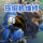 Act3enemyduel avatar 24.png