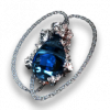 Rogue1 relic n10.png
