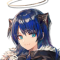 莫斯提马05.png