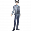 Dla img avg npc 1940 1$1.png