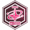 “跃动的微光”.png