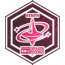 “跃动的微光”.png
