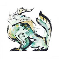 50side “雷之主”.png