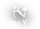Icon equip d bls-y.png