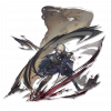 Pack 苦艾 skin 0 2.png