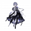 Pack 絮雨 skin 0 0.png