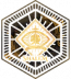“剧团学徒”.png