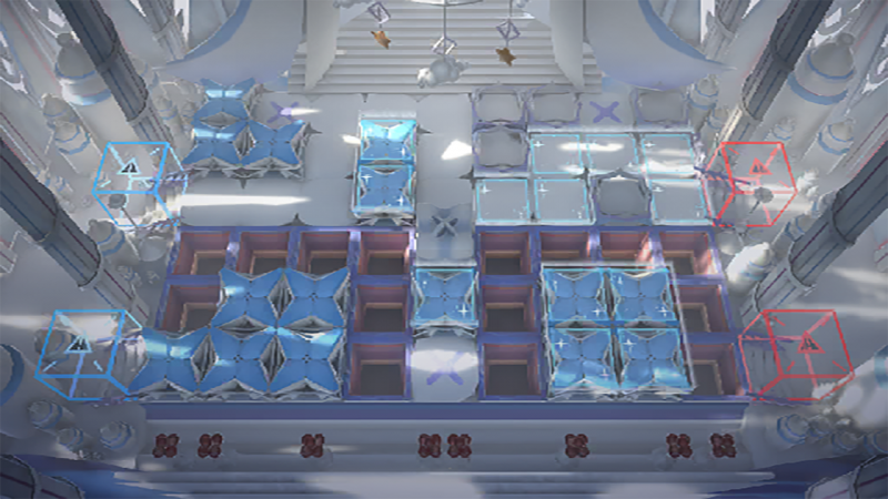 文件:MT-EX-5.png