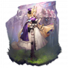 Pack 鞭刃 skin 1.png
