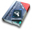 Rogue5 relic legacy 108.png