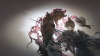62 i09 3.png