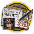 奥达的私人信件.png