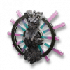 Rogue5 relic explore 9.png