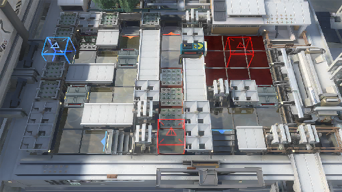 FM-3.png