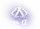 Icon equip d ra-a.png