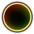 Icon bg item r5.png