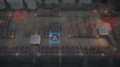 TN-1 严寒骤血 第二波 实景.png