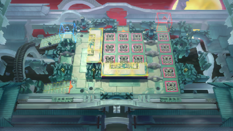 文件:Ro5 sv 9.png