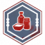风雅饕客奖章.png