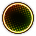 Icon bg item r5.png