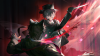 62 i01 2.png