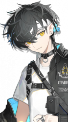 时装商店 char 489 serum epoque-31.png