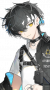时装商店 char 489 serum epoque-31.png