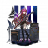 Pack 红豆 skin 2.png