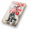 Rogue5 relic richg 1.png