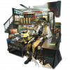 Pack 老鲤 skin 2.png