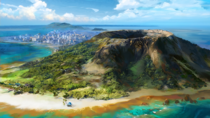 文件:Bg island.png